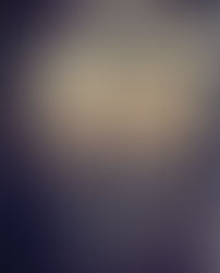 COMPLETED ! New Electrical Fireplaces !