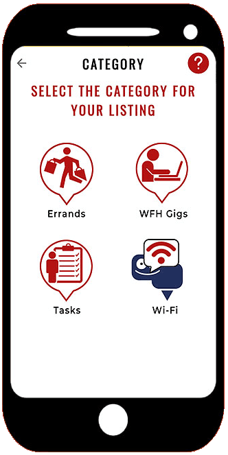 screen3.gif