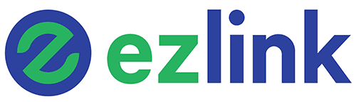 ez-linklogo.gif
