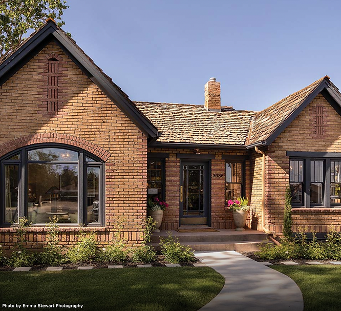 Screen Shot 2023-08-28 at 2.31.46 PM.png