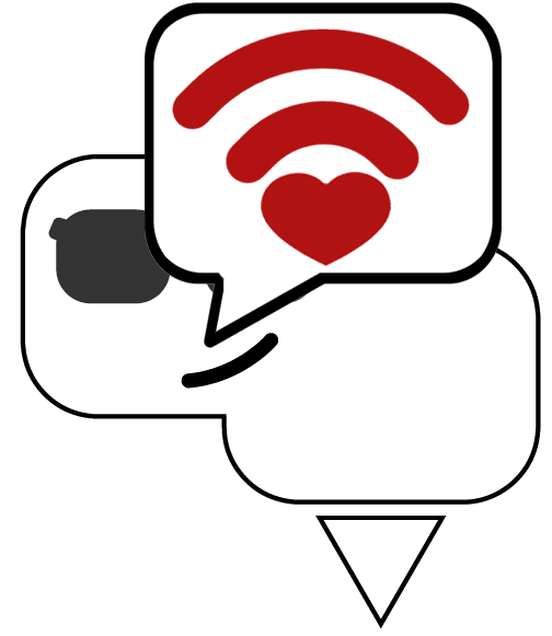 wifi_Gluuie-30.gif