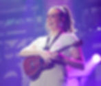 MarjolaineMorasse-Onsederacine(2)_edited