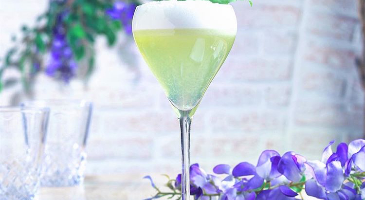 Mobile Bars for Hire: The Perfect Drink Experience for Any Event