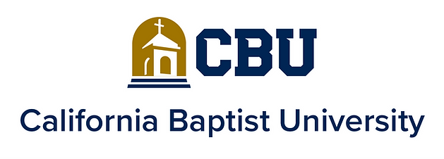 Logo_CBU-wordmark-stacked-positive.png