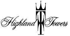 Highland Towers Logo.png