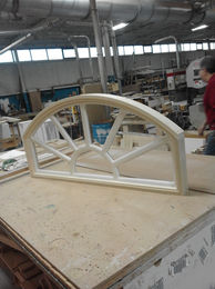 Custom Transom_edited.jpg