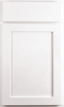 Yucatan - Merida White.jpg