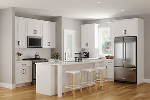 Kitchen - Yucatan - Merida White.jpg