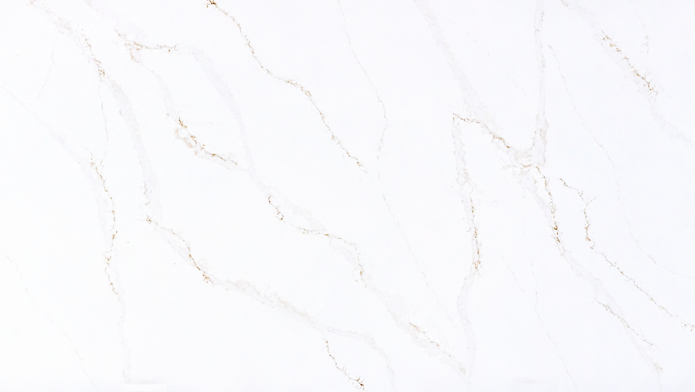 Calacatta Oliviera Full Slab