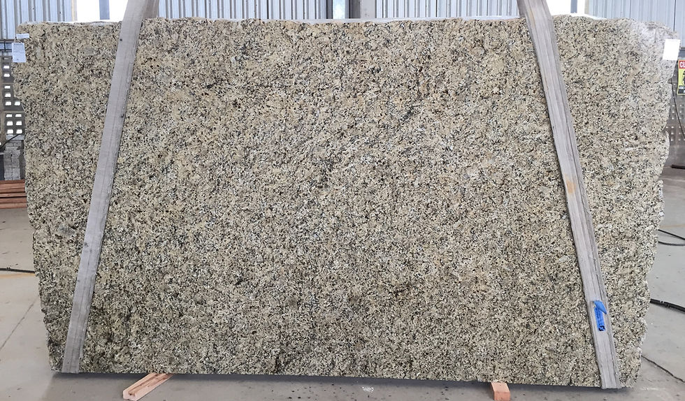 New Venetian Gold Full Slab