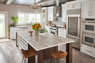 Wilsonart Laminate