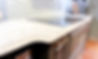 Quartz Countertop