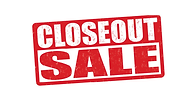 Closeout Sale.png