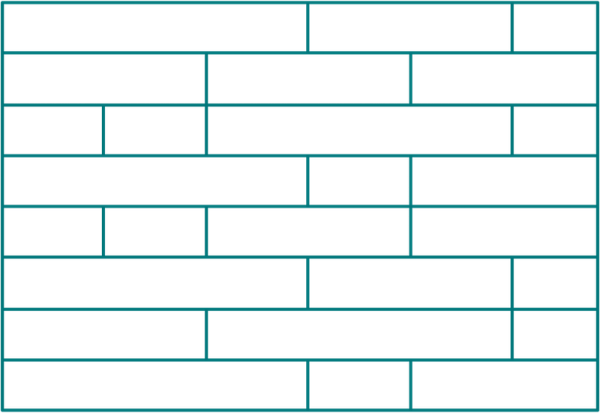 DistrictView.webp