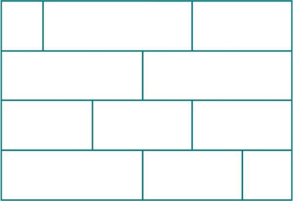NationalTrue.webp