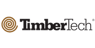 Timbertech Logo.png