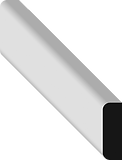 WM142
