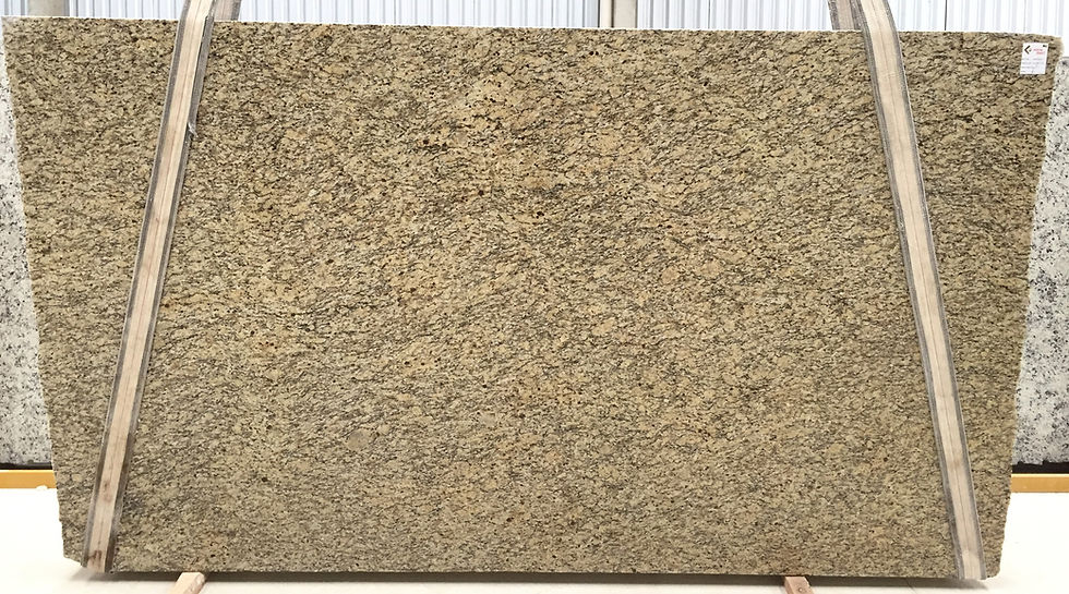 Santa Cecelia Full Slab