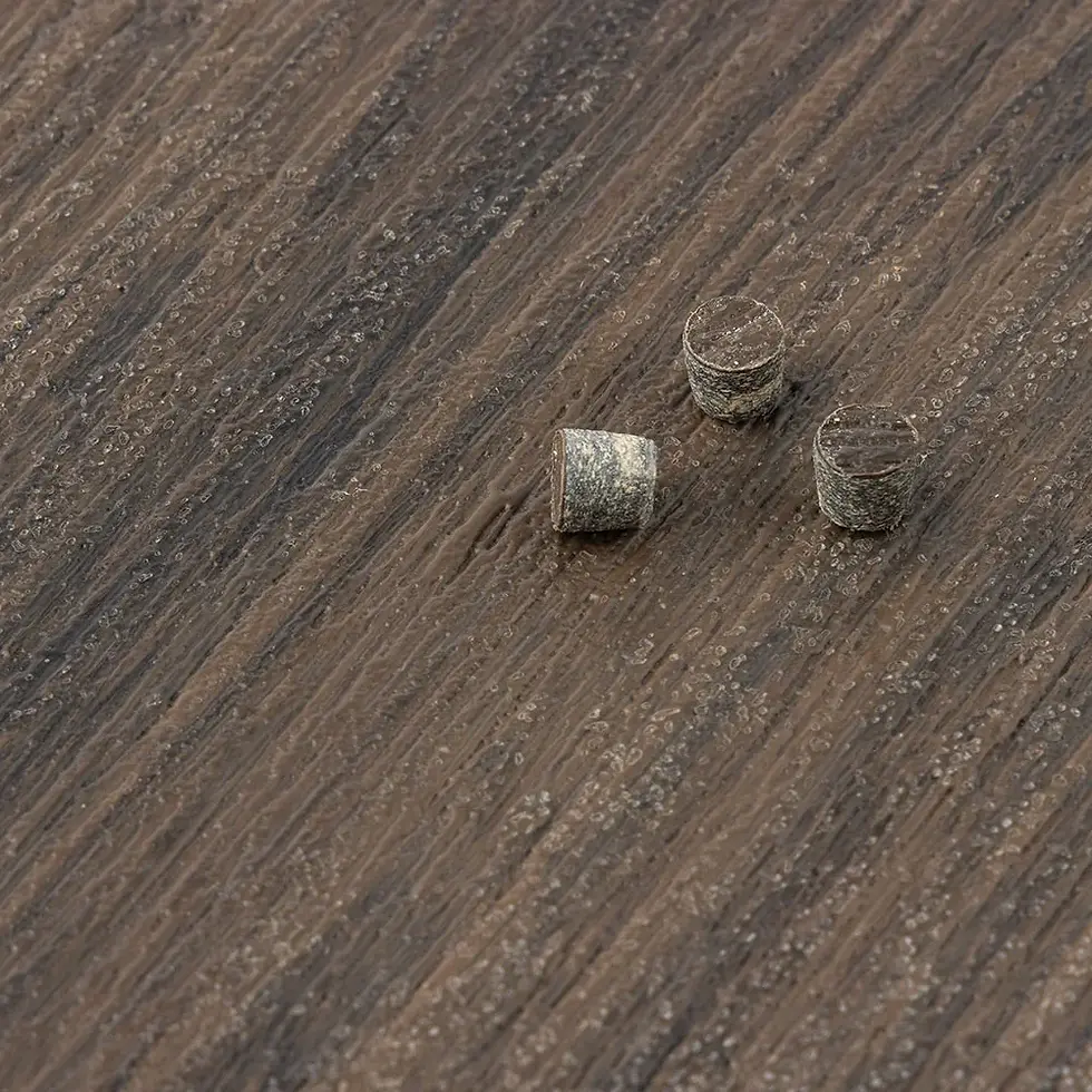 deckorators-vista-ironwood-pro-plugs-500765