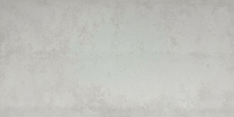 Winter Fresh Brushed Full Slab