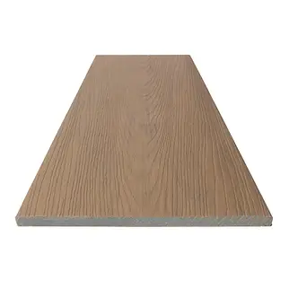 deckorators-venture-sandbar-11.25-in-fascia-502499-straight-close-up.webp