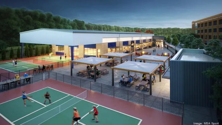 acespickleballcourts_750xx5000-2813-0-94_jqrad7
