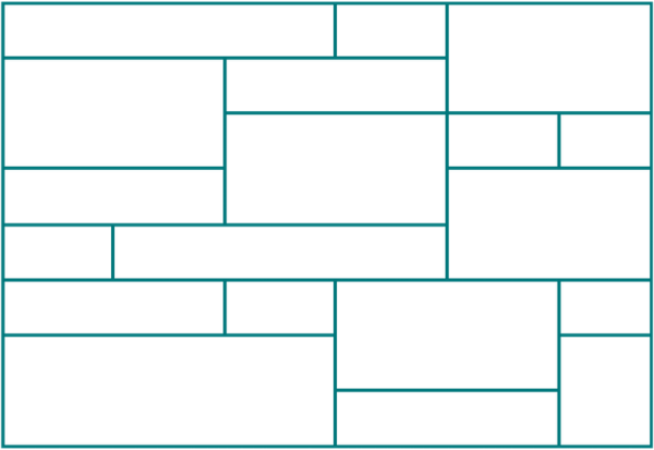 CapitalSky.webp