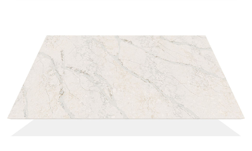Nevis Ridge Full Slab