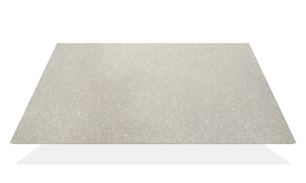 Hamoa Full Slab