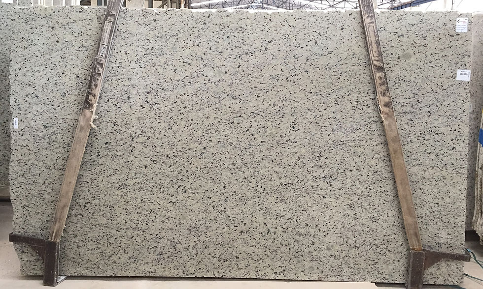 Giallo Cafe Full Slab