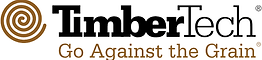 Timber Tech Logo