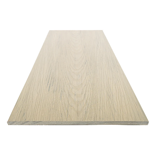 Shoreline Fascia.png