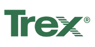Trex Logo.png