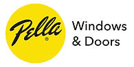 Pella Logo.png