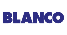 blanco-logo