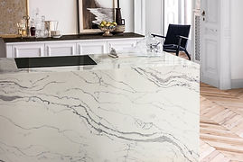 corian quartz backgrouind