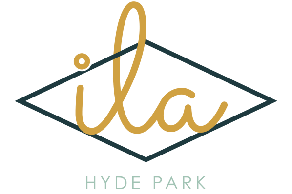ila Logo.webp