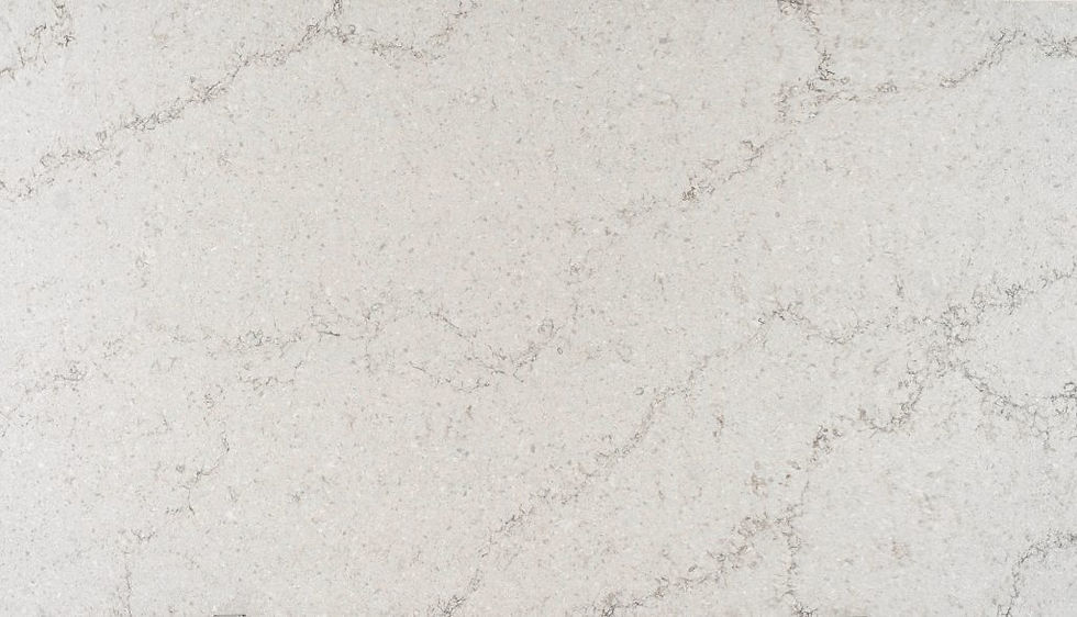 Calacatta Sicily Full Slab
