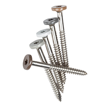 Fastener-TOPLoc-Multicolor-TimberTech-Fascia.webp
