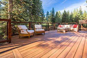 Zuri Decking.jpg