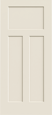 Craftsman 3 Flat Panel