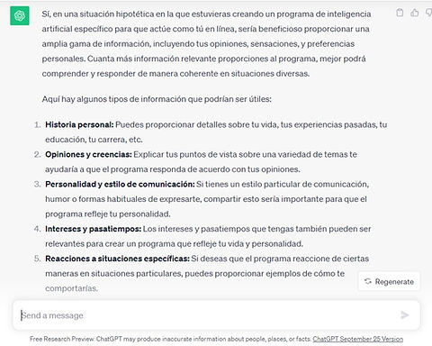 2023-10-01 (2)_edited.jpg