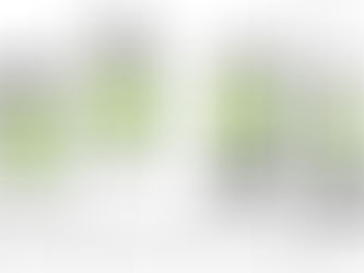 Info-graphic on COVID-19 Support Package