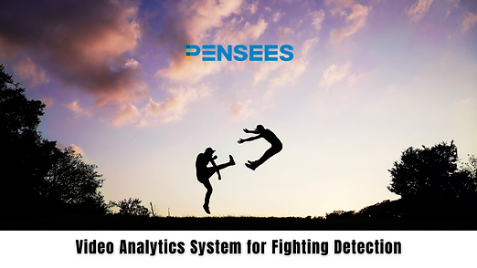 Video Analytics System for Fighting Detection (1).png