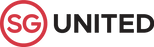 SG United