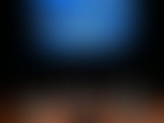 Executive MBA (EMBA) Online Seminar by NBS