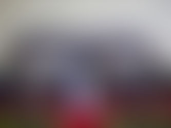 Pensees Technology featured by Singapore Economic Development Board (EDB)