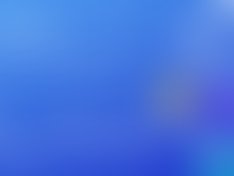 Pensees speaks at “AI Applications for Manufacturing Sectors”organised by AI Pharos supported by JTC