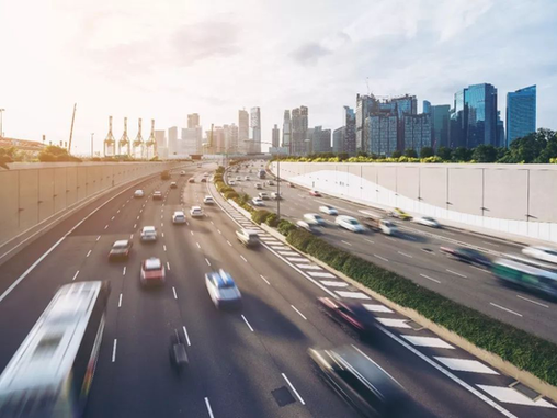 Following Person ReID, Pensees's Vehicle ReID Technology Refreshed World Record