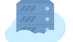 Cloud